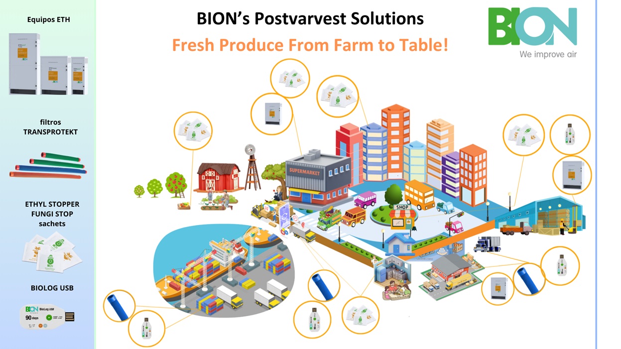 Bion's Postharvest Solutions.jpg